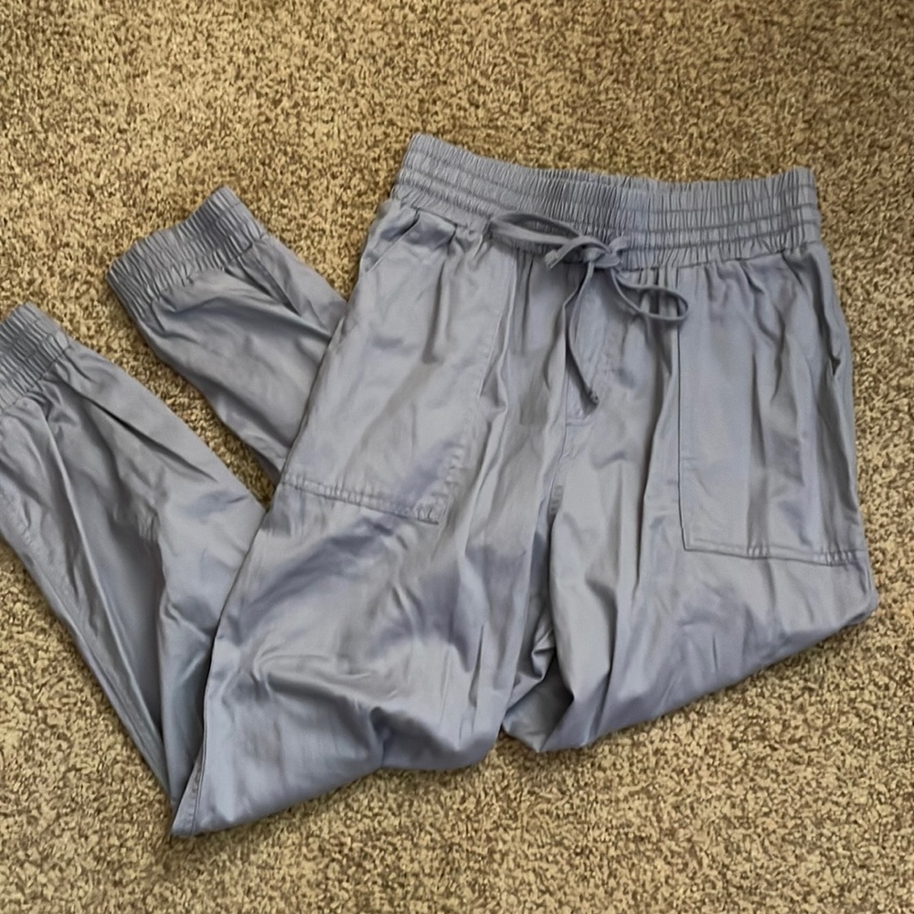 Ana small joggers